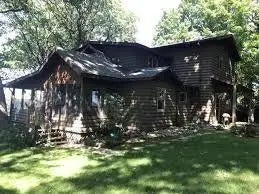 1586 East Shore Drive, Detroit Lakes