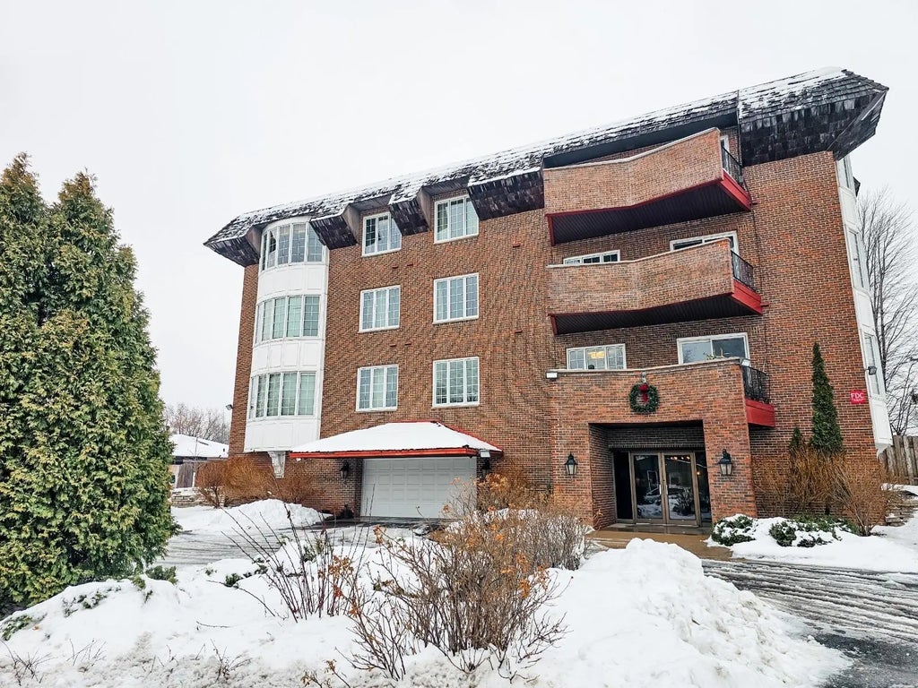 6300 Xerxes Avenue S 31, Edina