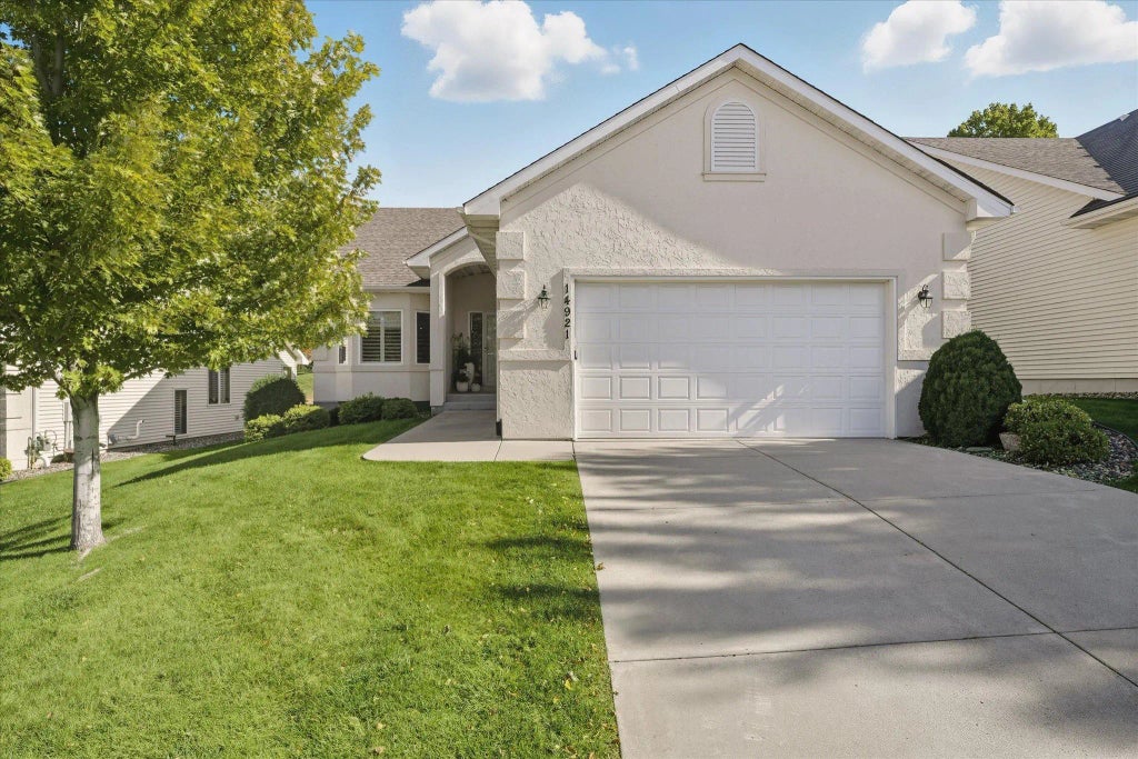 14921 Summit Circle Nw, Prior Lake