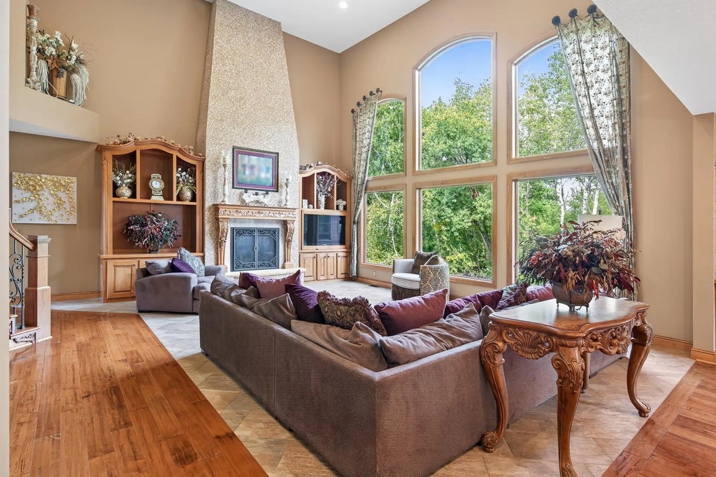 1475 162nd Avenue Nw, Andover