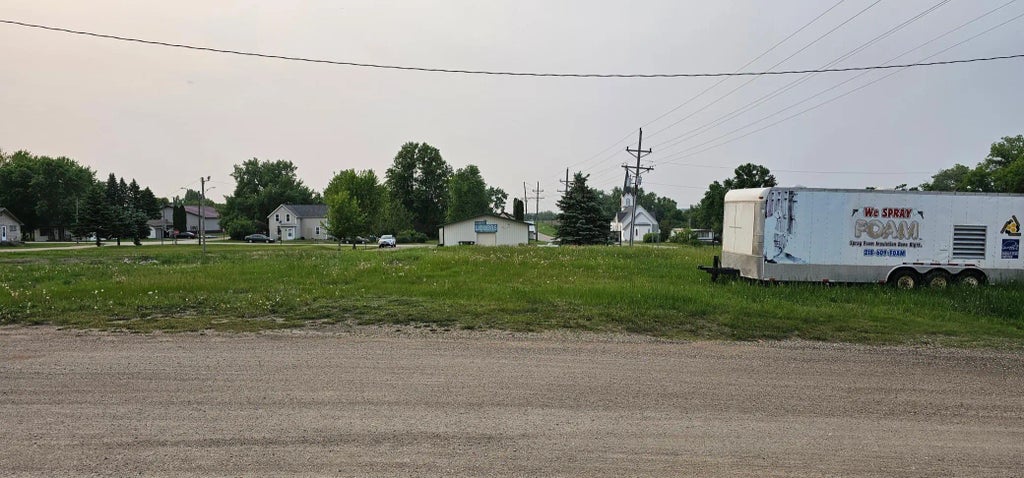 Tbd Hwy 59, Elizabeth