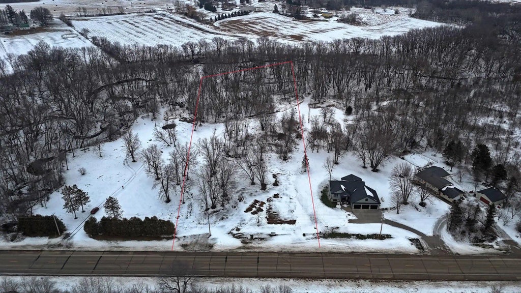 1220 Highway Street N, Dodge Center