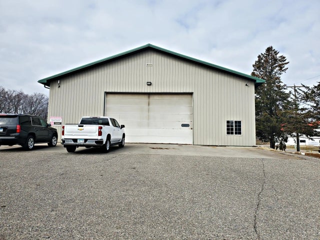 540 Atlantic Avenue E, Dassel