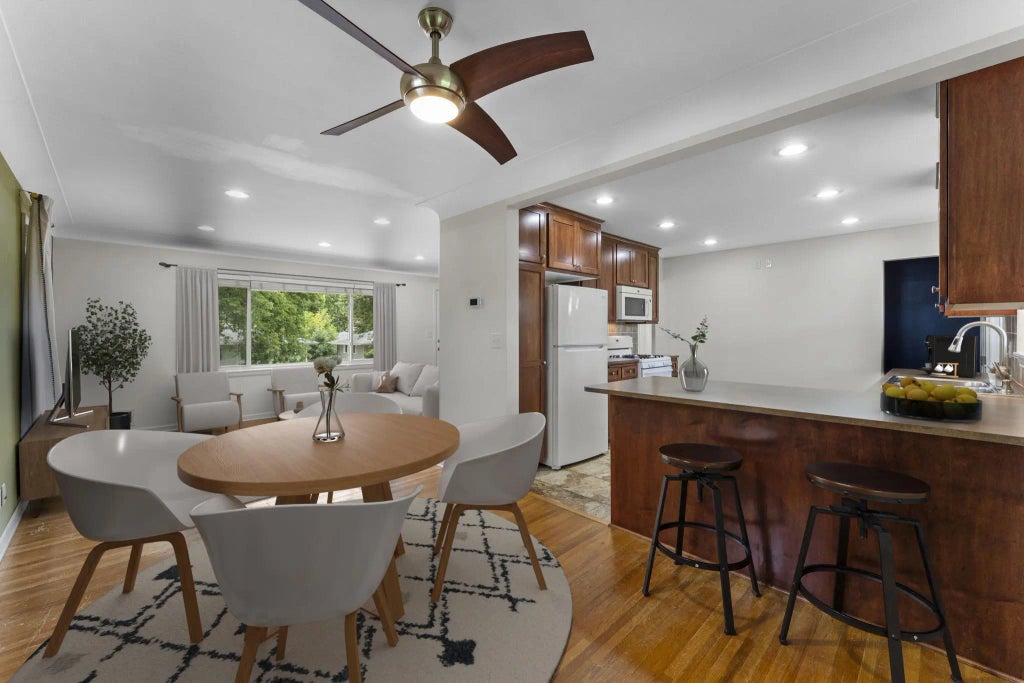 4324 Royce Street Ne, Columbia Heights