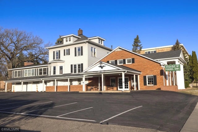 520 2nd Street, Excelsior