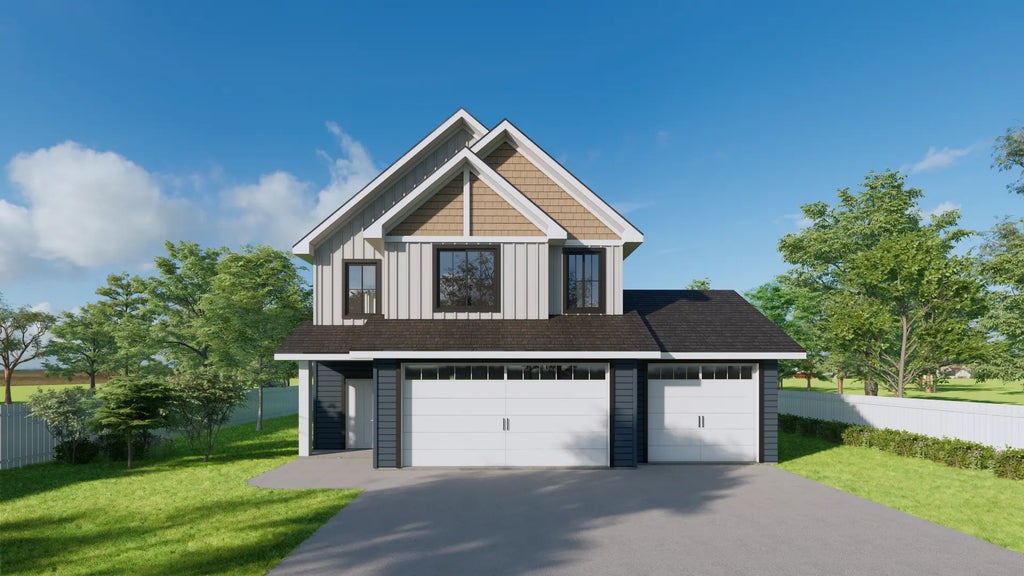 Xxx Polk Street Nw, Elk River