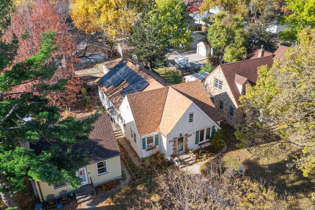 4648 34th Avenue S, Minneapolis