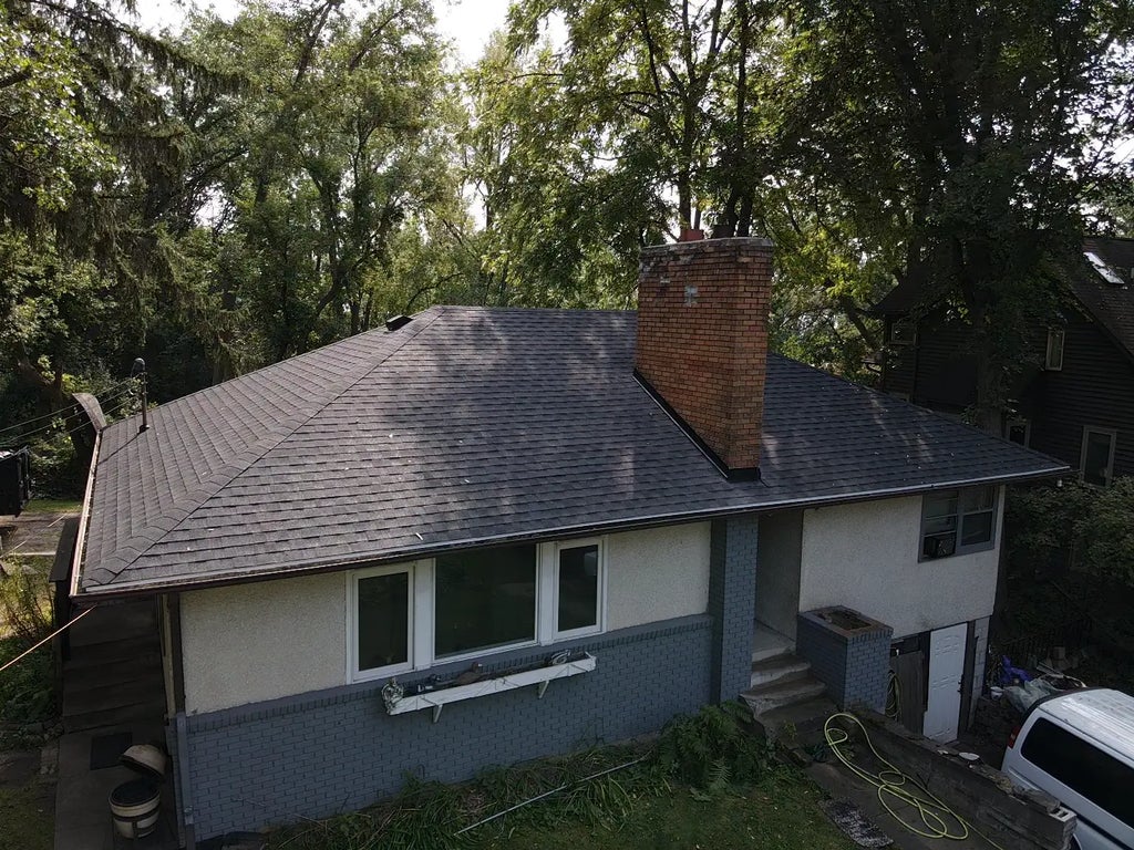 2676 Stillwater Street, White Bear Twp