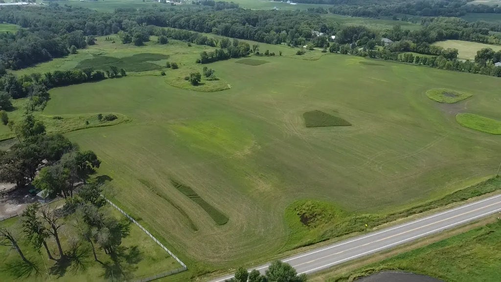 9250 Underhill Lane, Corcoran