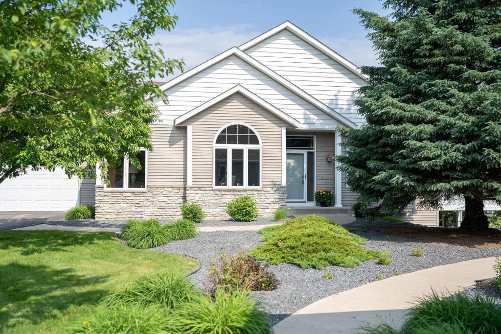 14578 Hunters Lane, Savage