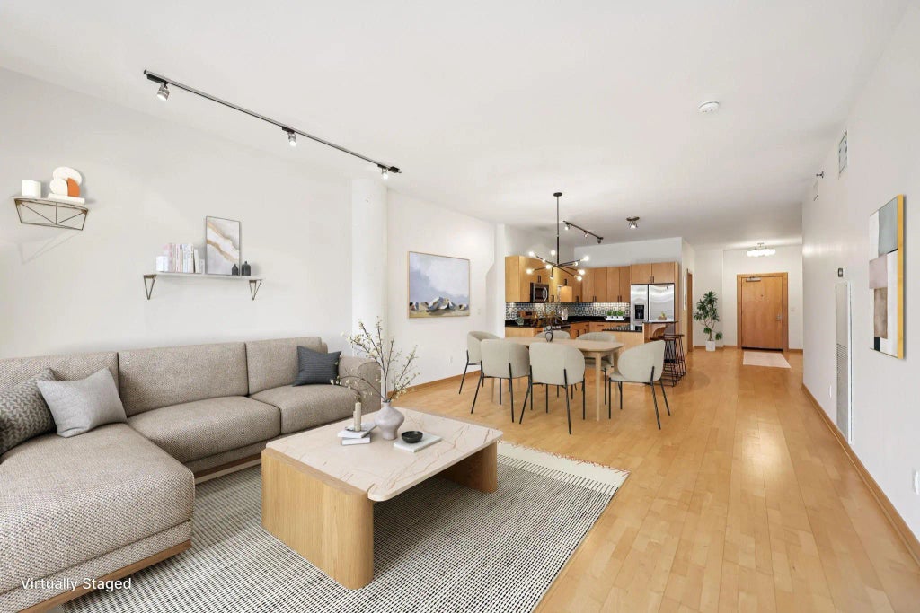 401 N 2nd Street 317, Minneapolis