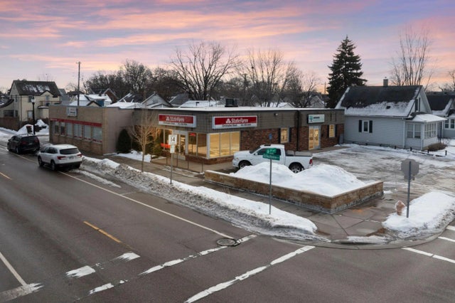 625 Southview Boulevard, South St Paul