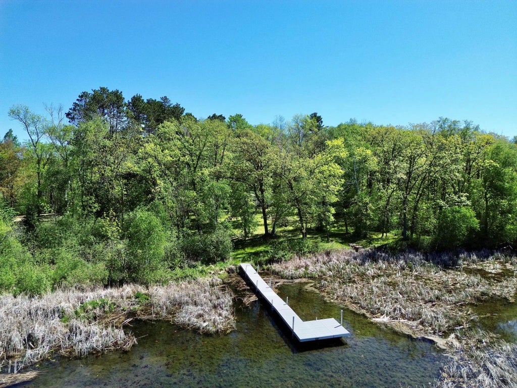 32847 Lilypad Landing Dr., Walker