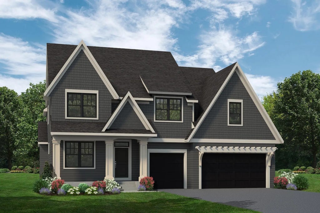 5548 Rolling Hills Parkway, Victoria