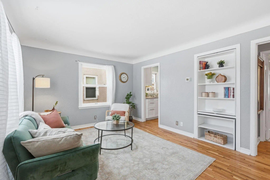 5628 32nd Avenue S, Minneapolis