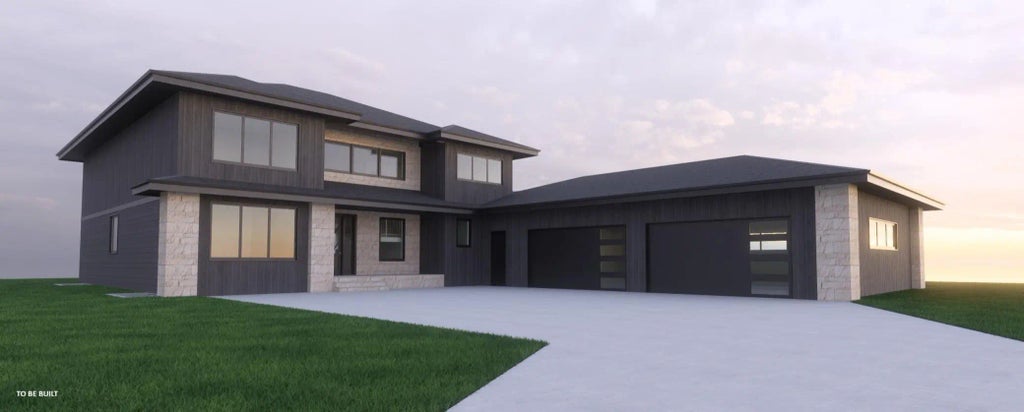 5557 31st Street S, Fargo