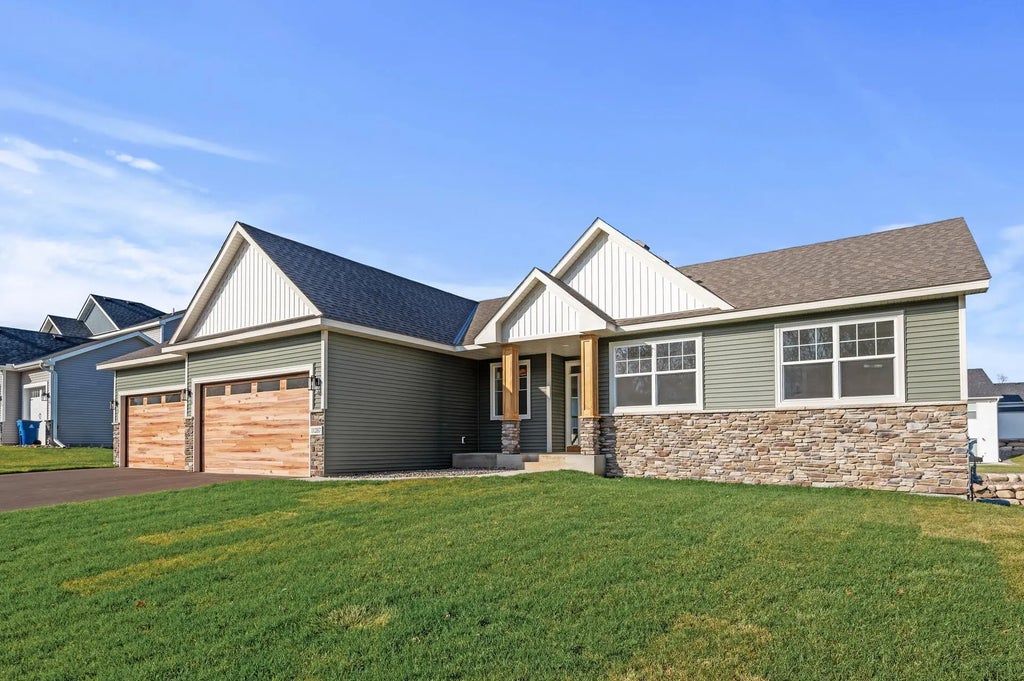 11287 195th Circle Nw, Elk River