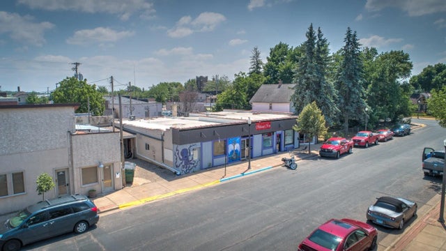 220 Ashland Street S 222, Cambridge