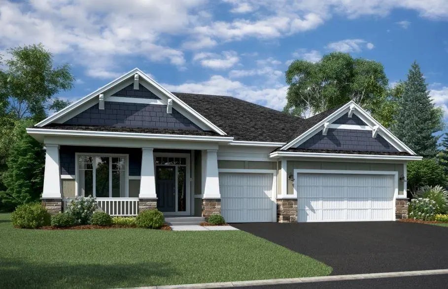 1150 Oakwood Lane, Delano