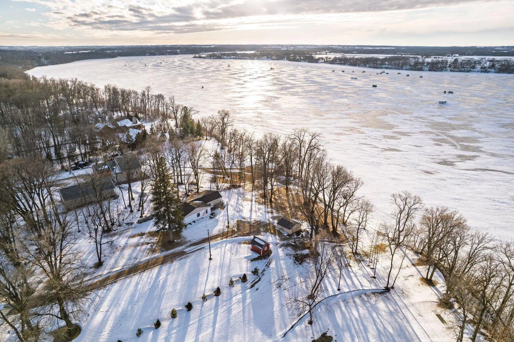 10007 Alcott Drive, Sauk Centre