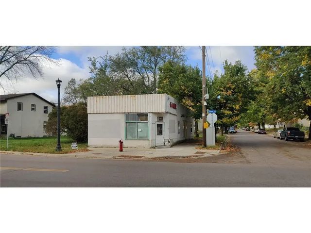 2759 Penn Avenue N, Minneapolis