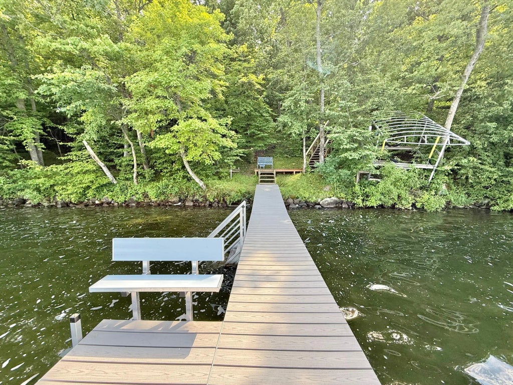 24866 Labrador Beach Road, Pelican Rapids