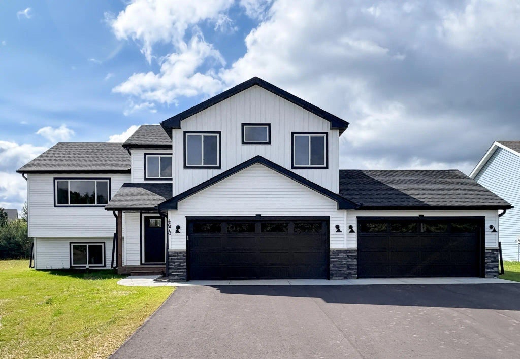 15434 74th Street, Milaca