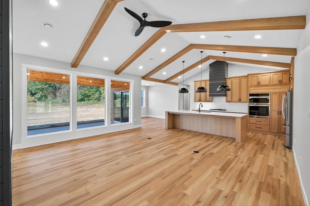 30110 Variolite Street Nw, Princeton