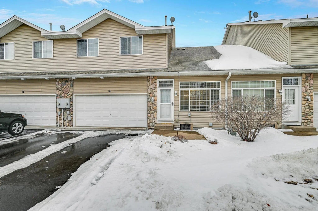 5435 144th Way Nw 14, Anoka