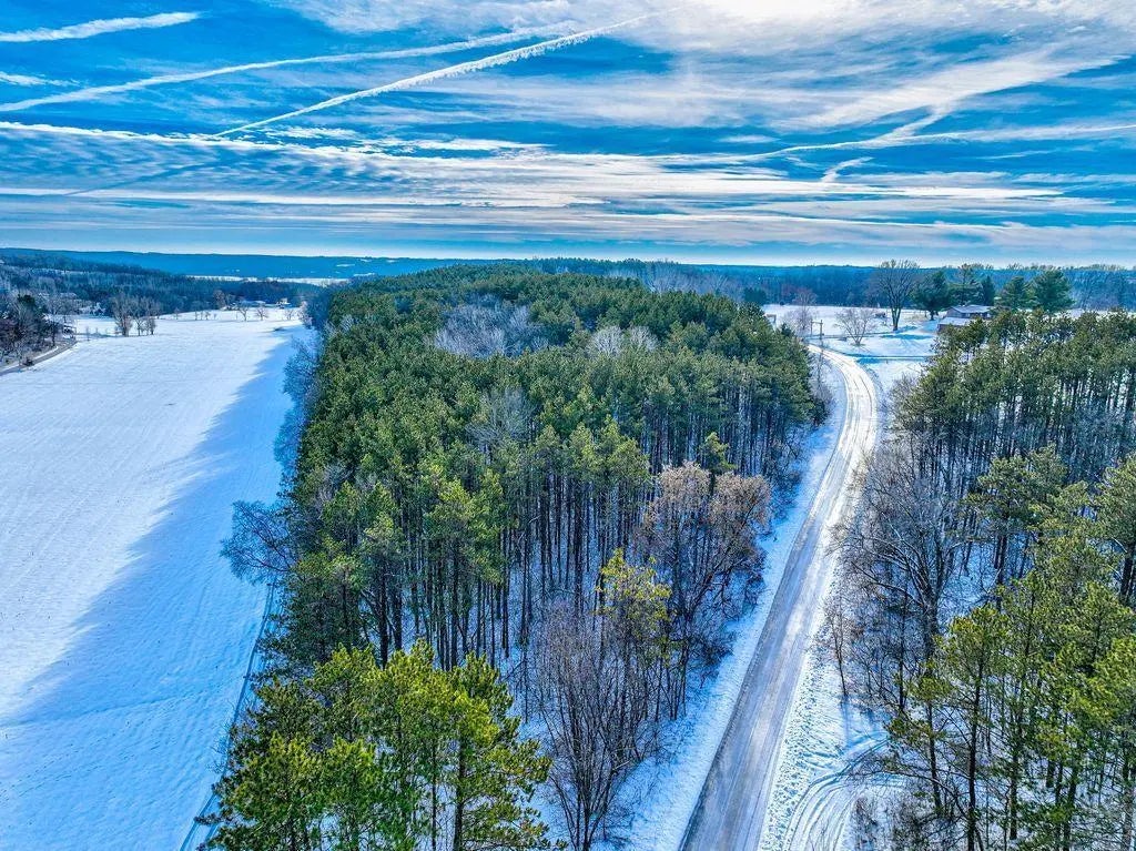 Tbd Coulee Trail, Roberts