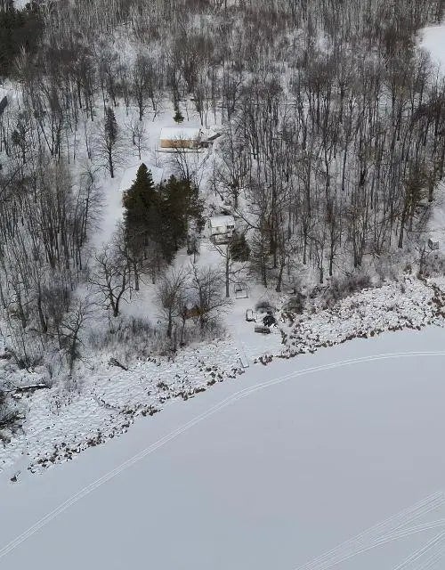 35000 440th Place, Aitkin