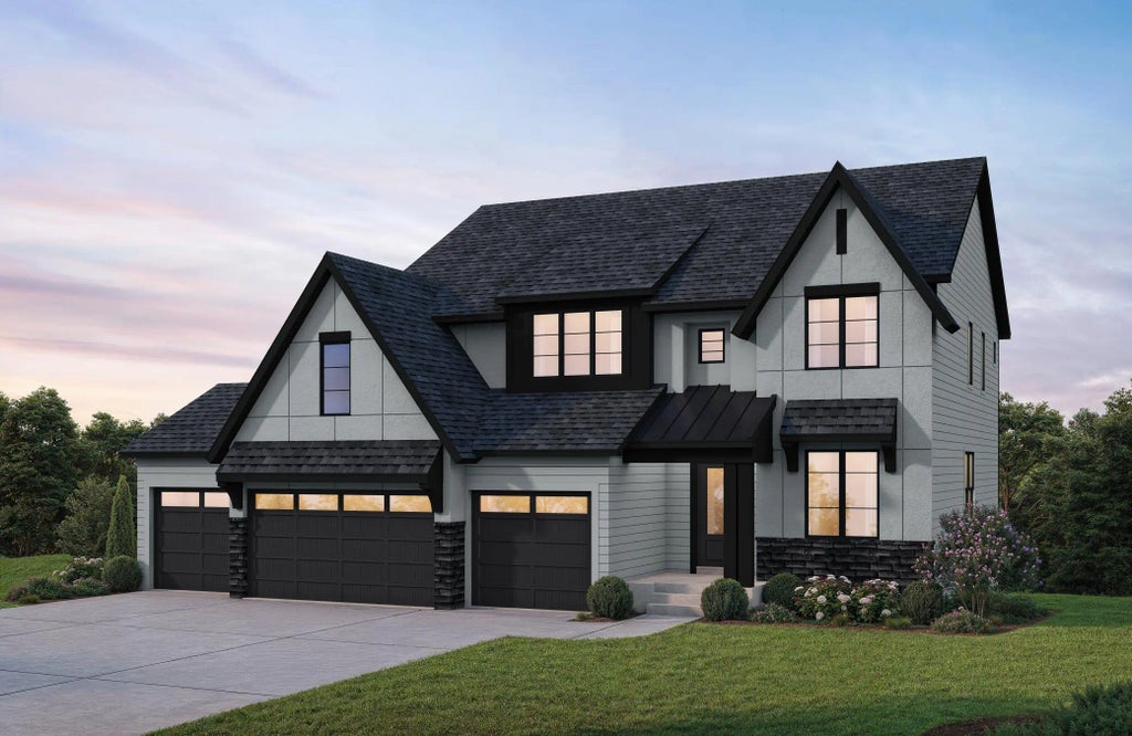 19829 63rd Avenue, Corcoran