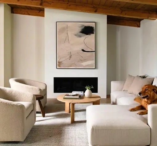 5423 Highwood Drive W, Edina