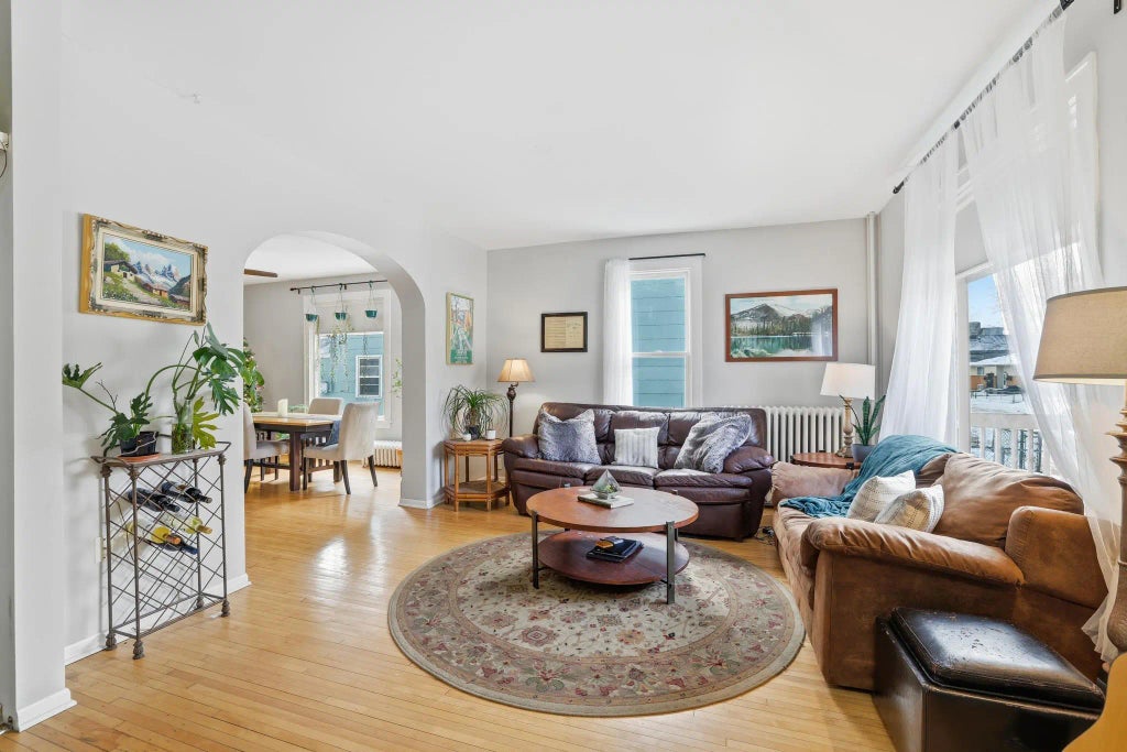 649 Madison Street Ne, Minneapolis