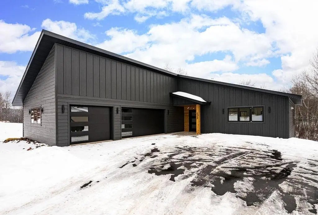 4929 Wild Rose Trail, Hermantown