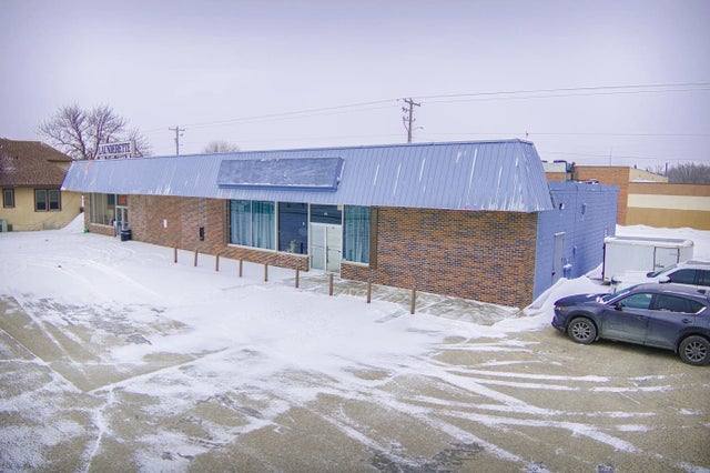 916 Litchfield Avenue Sw, Willmar