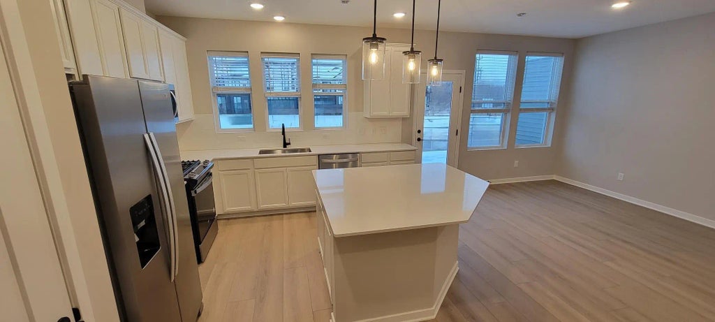 14436 103rd Place N, Maple Grove