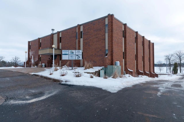 1035 N Main Street 1s, Rice Lake