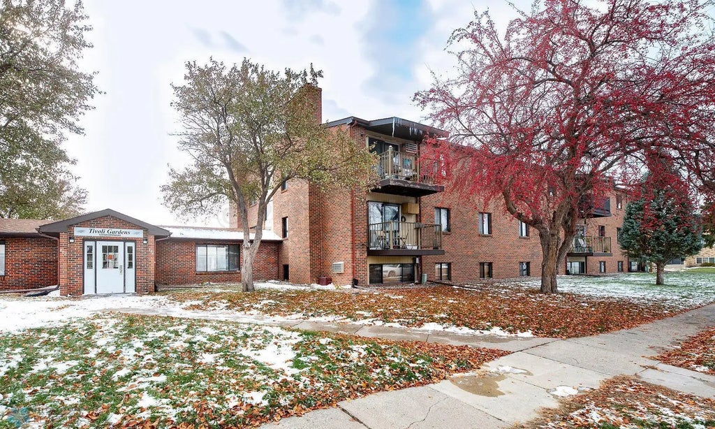 404 Nw 1st Avenue Nw N, Dilworth