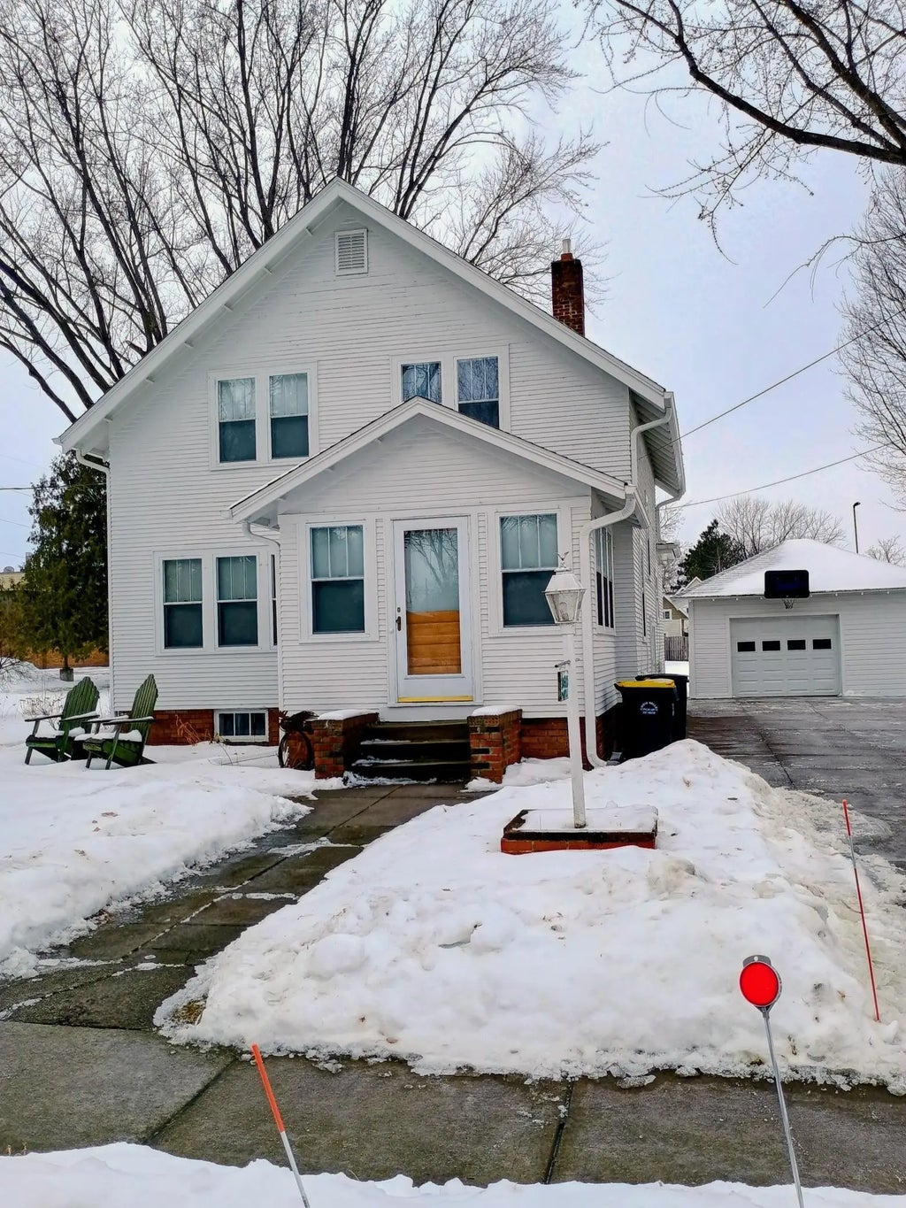 30610 Maple Street, Lindstrom