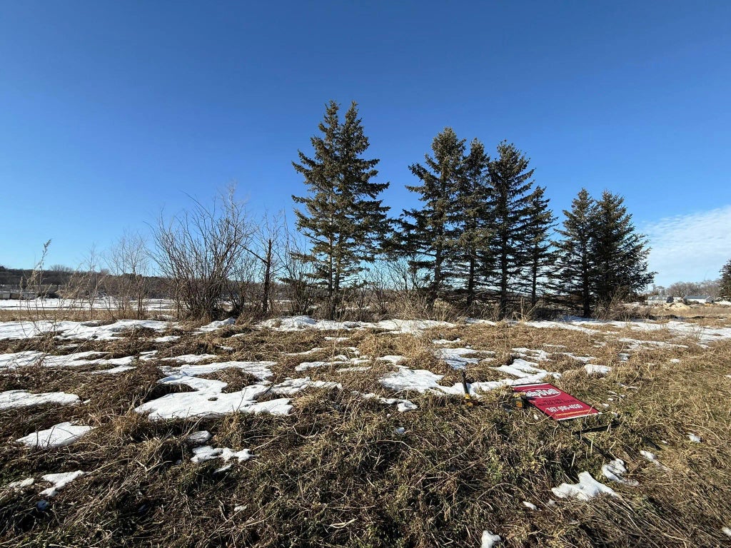 8292 Cabot Avenue, Medford