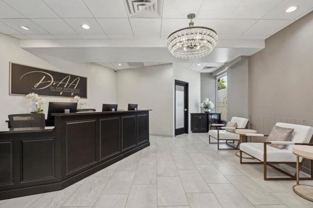 4420 Valley View Road, Edina