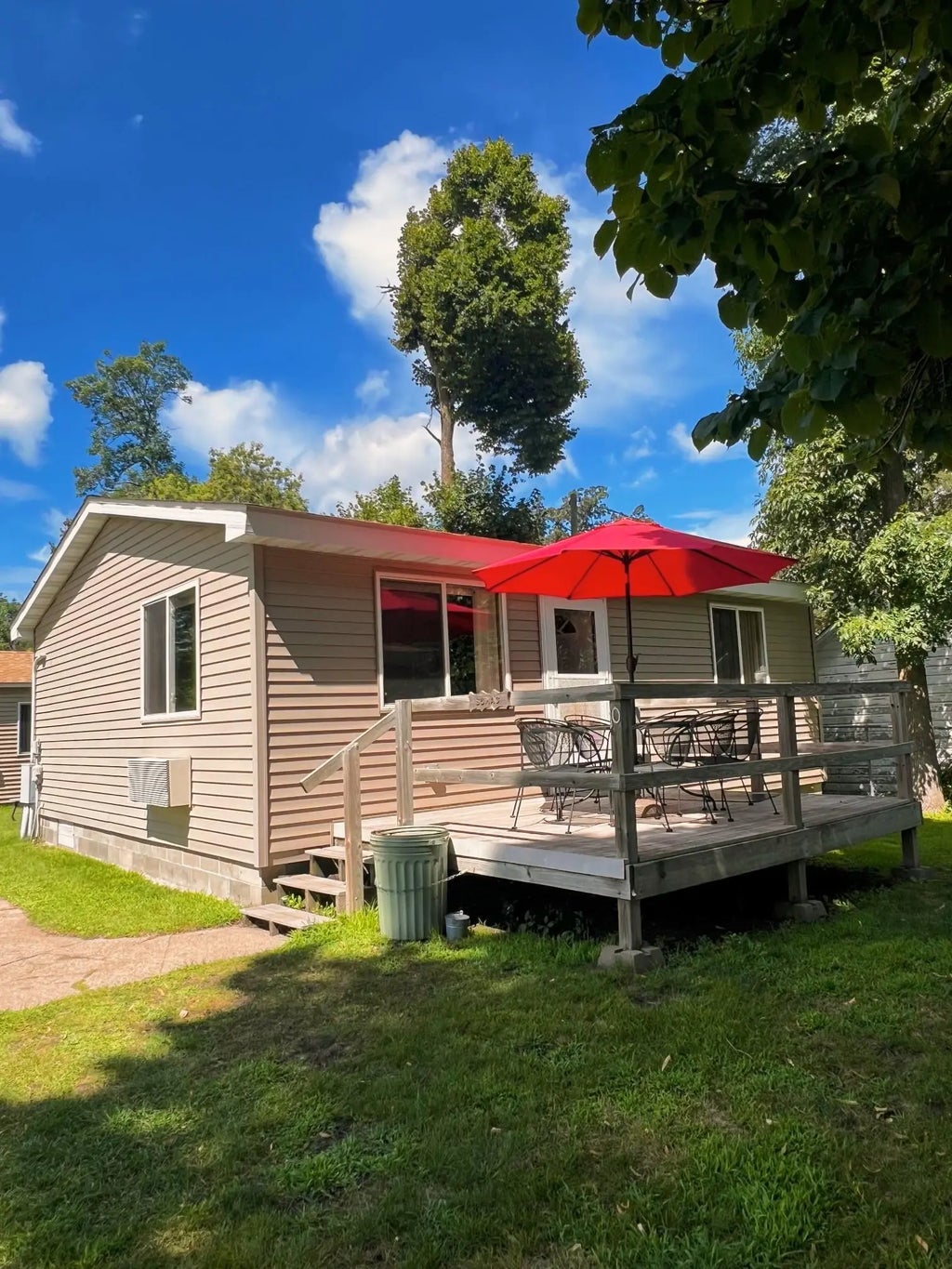 35686 Rush Lake Loop Bypass 9, Ottertail