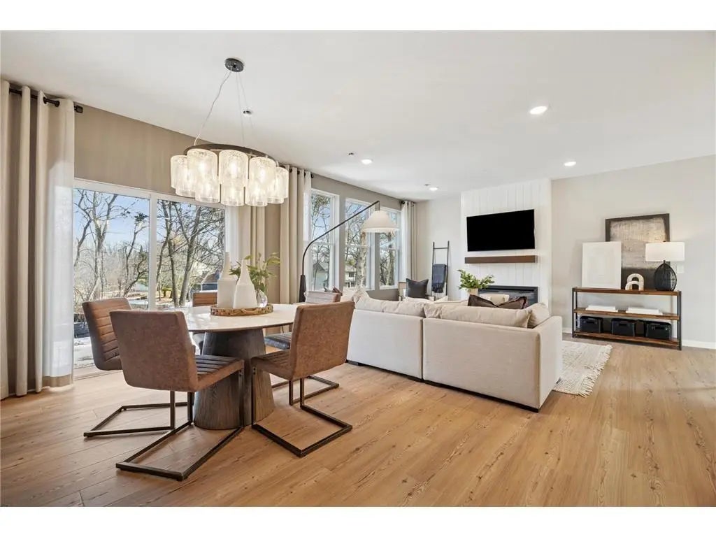 14460 103rd Place N, Maple Grove