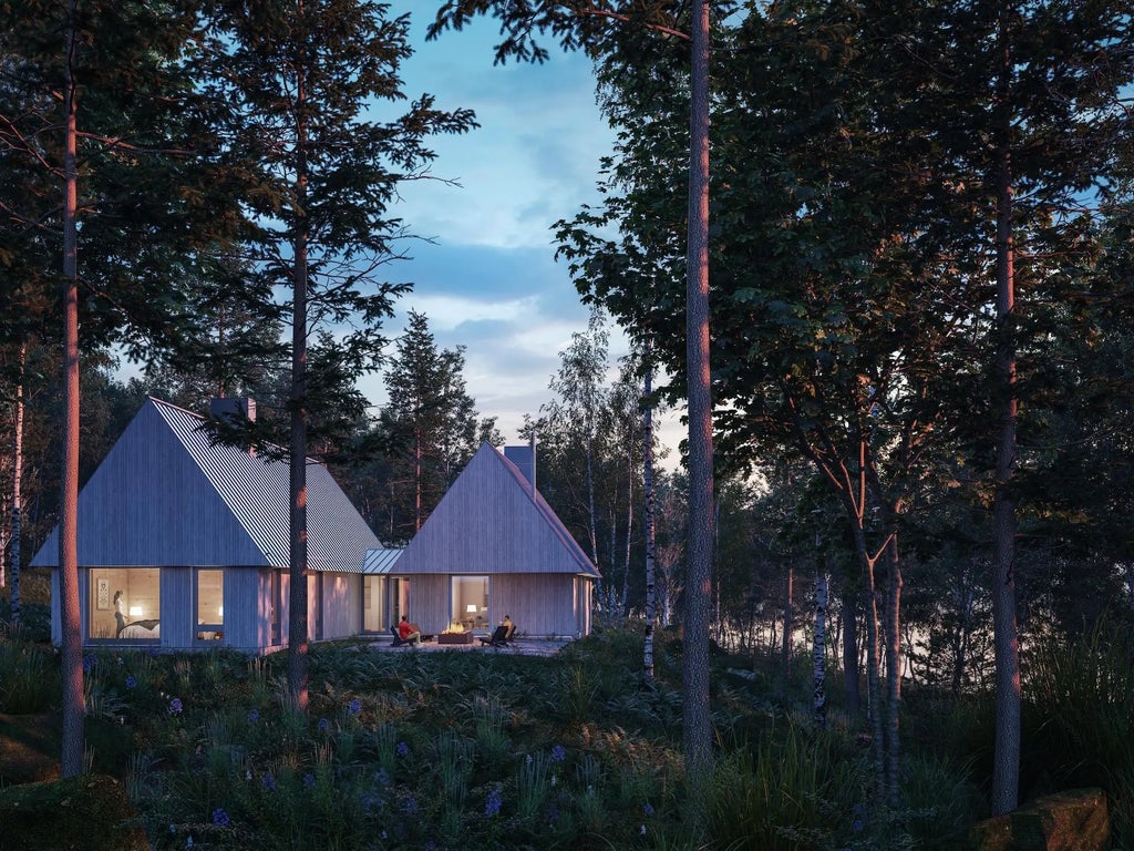 Xxx Old San Road Tbd-field Pair, Bayfield