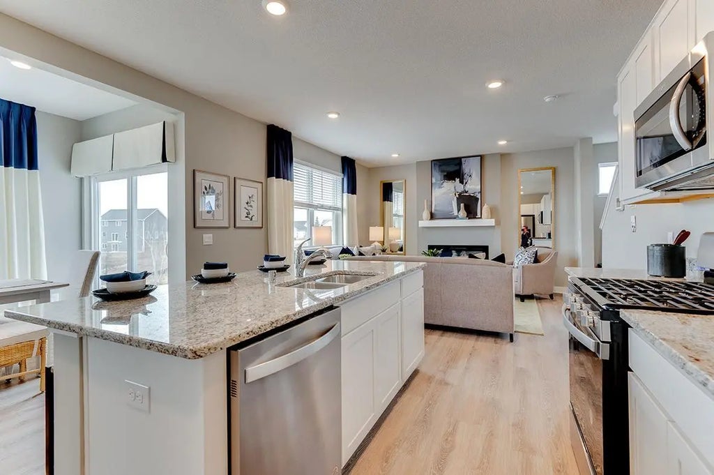 968 Stone Creek Drive, Jordan