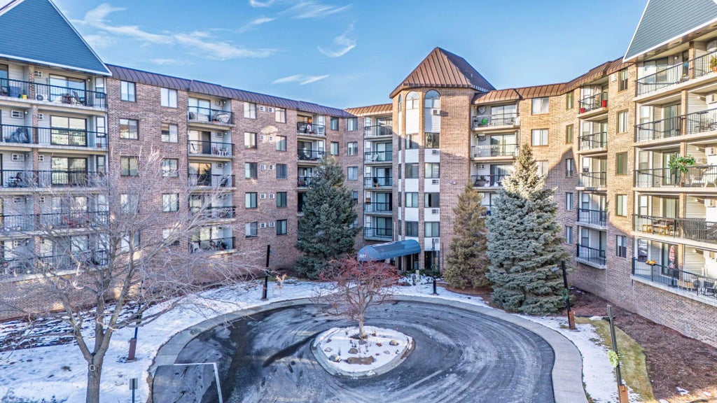 2601 Kenzie Terrace 515, Saint Anthony