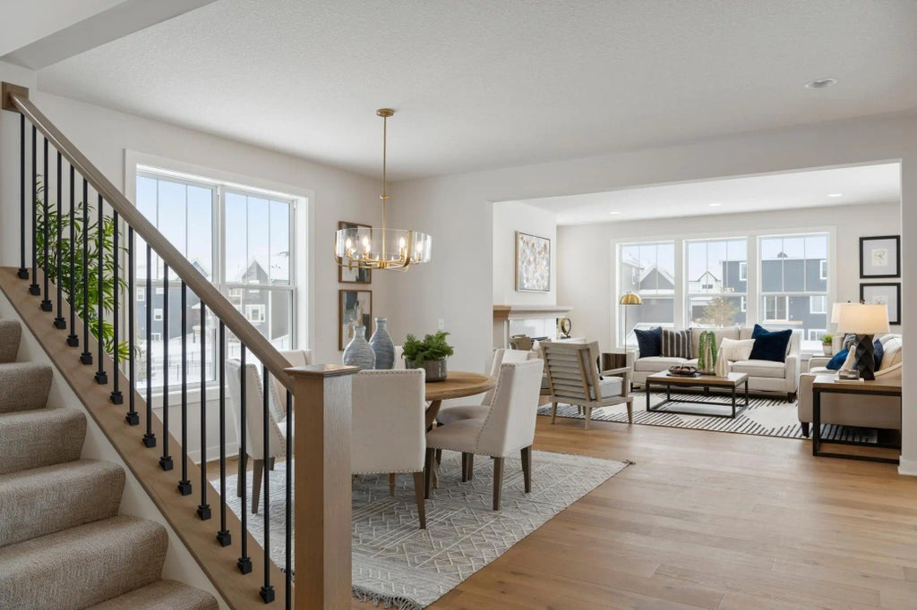 5522 Scenic Loop Run, Victoria