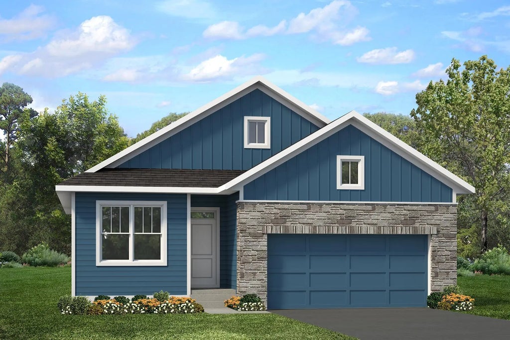 11510 202nd Street W, Lakeville