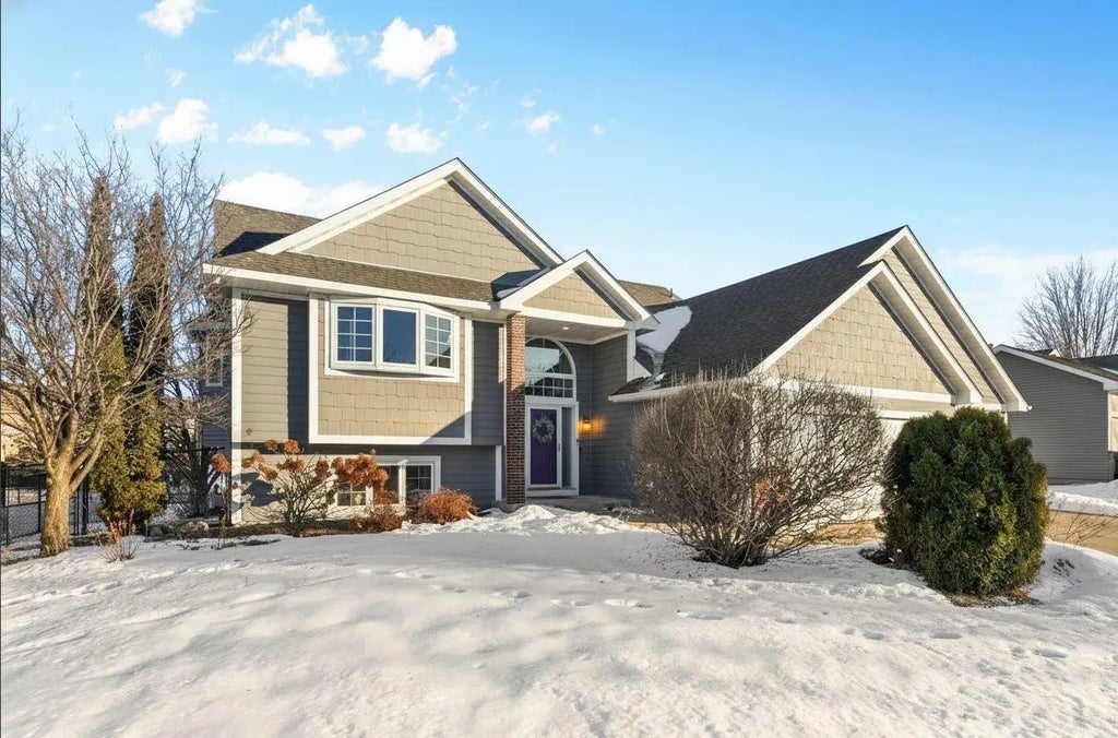 6644 Tele Lane, Lino Lakes